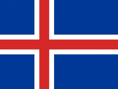 Iceland