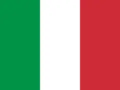 Italy