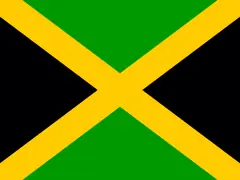 Jamaica