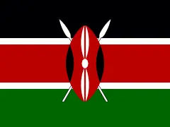 Kenya