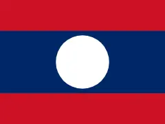 Laos
