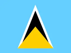 Saint Lucia