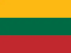 Lithuania