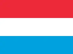 Luxembourg