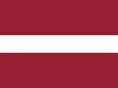 Latvia
