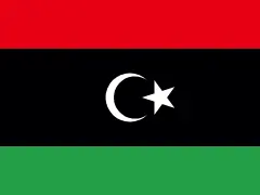 Libya
