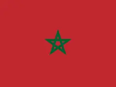 Morocco