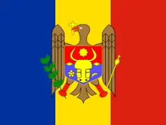 Moldova