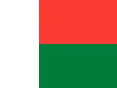 Madagascar