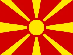 North Macedonia