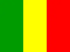 Mali