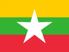 Myanmar
