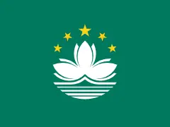 Macau