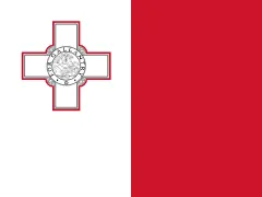 Malta