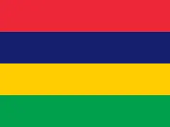 Mauritius