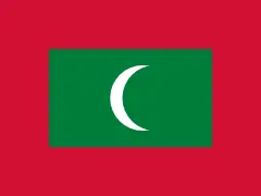 Maldives