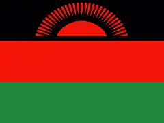Malawi