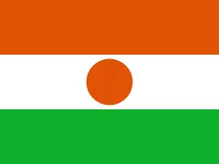 Niger