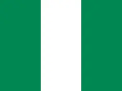 Nigeria