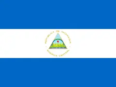 Nicaragua