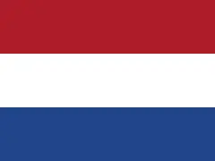 Netherlands