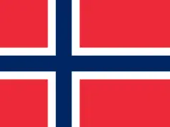 Norway