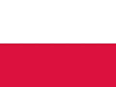 Poland