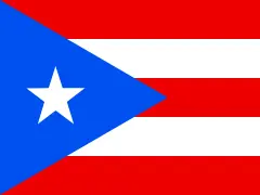 Puerto Rico