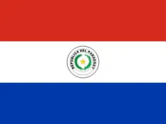Paraguay