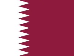 Qatar