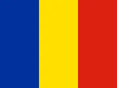 Romania