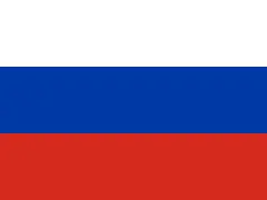 Russia