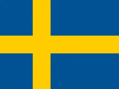 Sweden