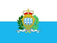 San Marino