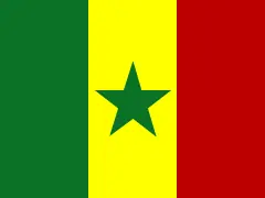 Senegal