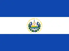 El Salvador
