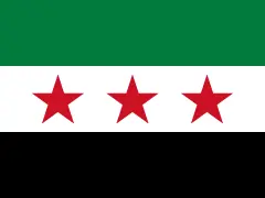 Syria