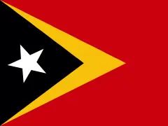 Timor-Leste