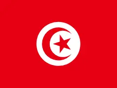 Tunisia
