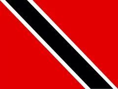 Trinidad and Tobago