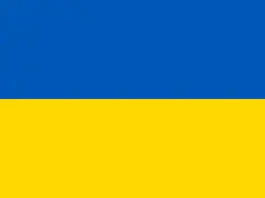Ukraine