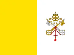 Vatican City