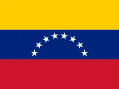 Venezuela
