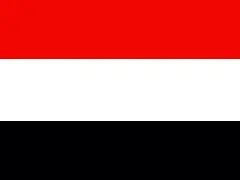 Yemen