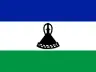 Lesotho