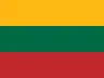 Lithuania