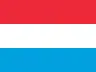 Luxembourg