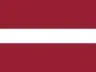 Latvia