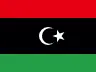 Libya