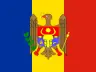 Moldova